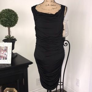 Maternity Dress